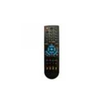 Fracarro DVR-EXT-Remote uni Venezia/Milano/Firenze