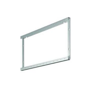 FTE FRA300/Ankaro,7-Unit Mounting Wallmount 2003304 op=op