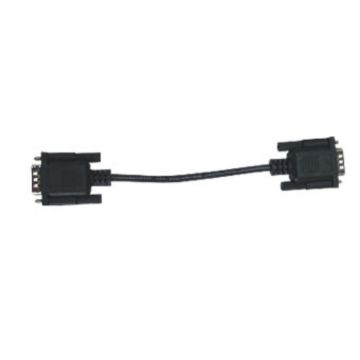 Polytron SPM-SUBD 1-1 Connection SUB-D > SUB-D op=op