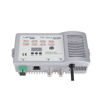 Optical NODE ORB-1080A