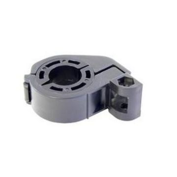 Maximum Extra LNB houder t.b.v. Maximum E-85 Multifocus