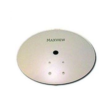 Maxview Twist./Semitronic Schotel eliptical spare part 60210