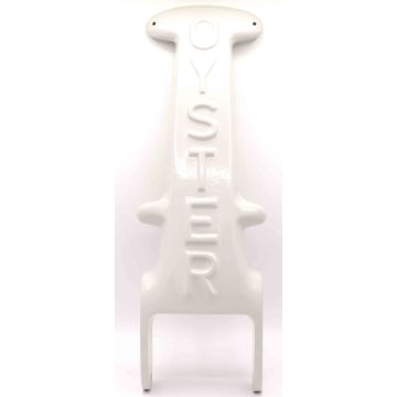 Oyster Vision 23000053 spare part Achterarm 85cm