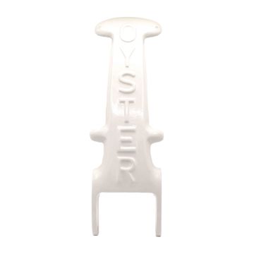 Oyster Vision 23000054 spare part Achterarm 65cm