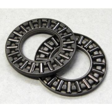 Oyster Vision 35101001 spare part naaldkrans lager klein