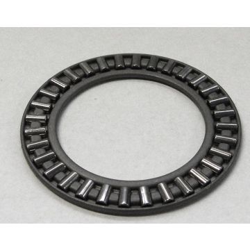 Oyster Vision 35101005 spare part naaldkrans lager groot