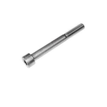 Oyster Vision 37302872 spare part Inbusschroef voor feedarm