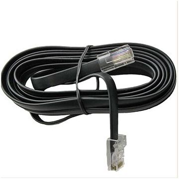 Oyster Vision II 34500104 spare part Controlbox kabel 3mtr