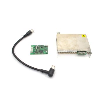 Polytron PolyFlex DPM-MS SSB Stereo mod. op=op