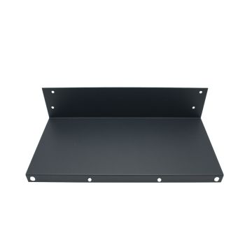 Polytron PolyFlex DPM-RH 19" rack holder op=op