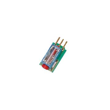 Polytron VSP 0-20, Pad adjustable 0-20 dB, 10 pieces