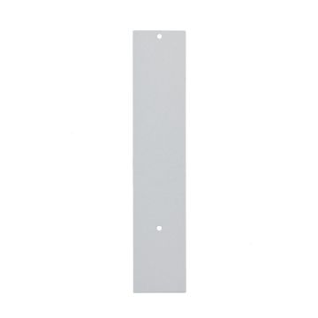 Polytron PolyCompact SPM Front Plate