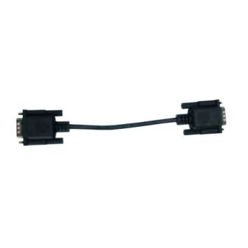Polytron SPM-SUBD 2-2 Cable SUB-D>SUB-D AVT en Q mod