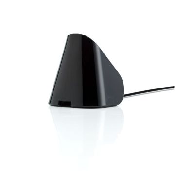 Marmitek PM 300 XTRA RF ontvanger IR zender op=op