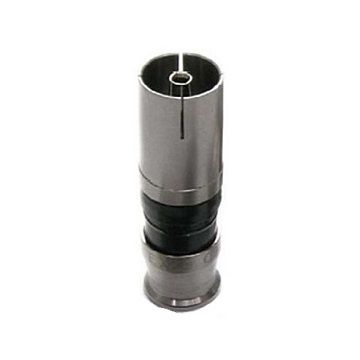 PPC EX6-5183-IECF IEC-Compressie Connector female