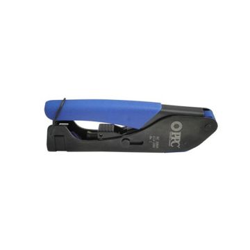 PPC VT150 Compressie Tang tbv EX connector