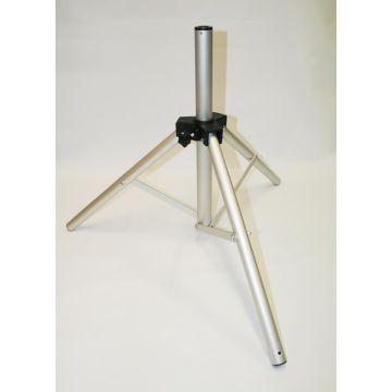 Travel Vision R6/R7 spare part Statief 55/65/Flat
