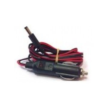 Rebox 12 Volt snoer RE-2200/2210/2400