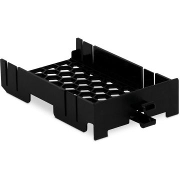 Technisat Technicorder Slede Sata HDD op=op