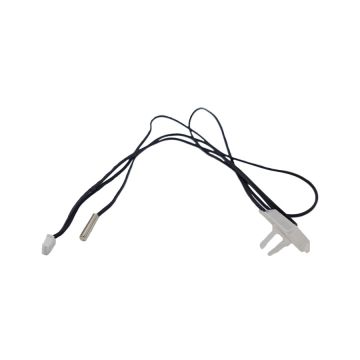 Telair 07401 spare part Kamer- en verdamp. temp. probe