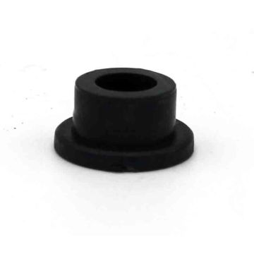 Teleco 06076 spare part Nylon bus