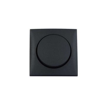 Teleco 19278 spare part Bedieningspaneel On/Off (Berker)