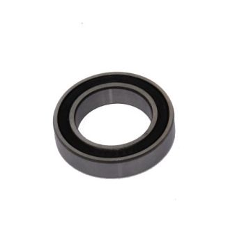 Teleco 06100 spare part Lager 61804 2RS
