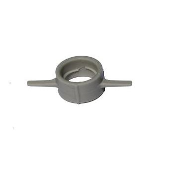 Teleco 06390 spare part Wijzer