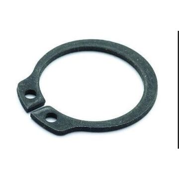 Teleco 07712 spare part Seegerring D=20