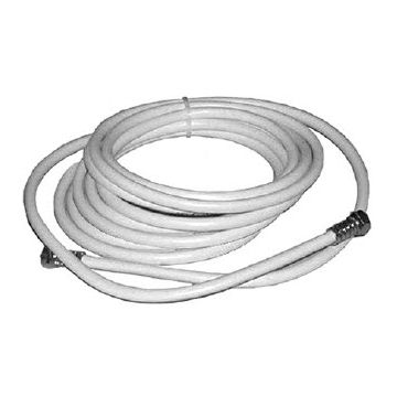 Teleco 07883 spare part Coax. 9m incl. F/F-Con. CL.E.65/85