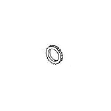 Teleco 10778 spare part Getande borgring D10 CL.E.65/85
