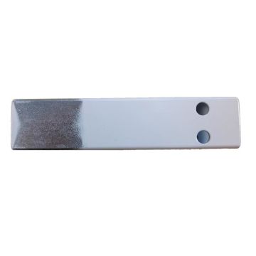 Teleco 11425 spare part LNB draagbuis CL.65/85