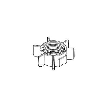 Teleco 11527 spare part Buisborg voyager G3