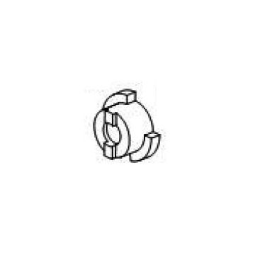 Teleco 12862 spare part Links bus voor LNB T.65