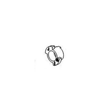 Teleco 17363 spare part 85L Linker LNB Bus T.85