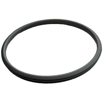 Oyster Vision 32400009 spare part pakking motorbehuizing
