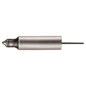 Triax R77 75Ohm Afsluitweerstand 5 stuks
