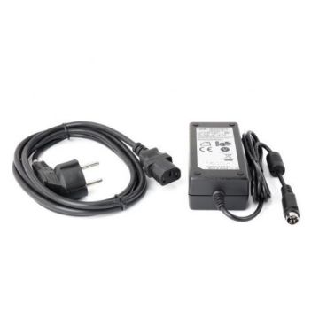 Avtex 230v/12V4A Adapter Webos & VIDAA 27" / 32" / 39"TV