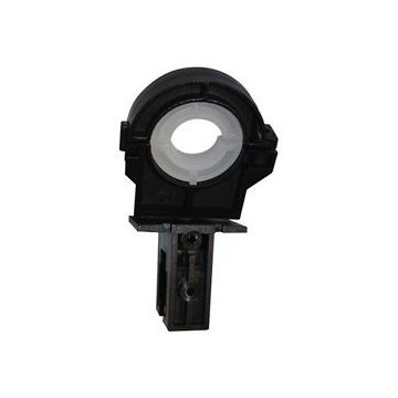 Maximum / Wavefrontier Extra LNB houder tbv T90