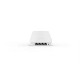 Meraki MR30H