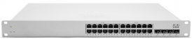 Meraki MS320-24P