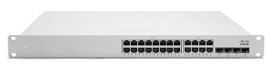Meraki MS350-24X