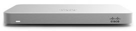 Meraki MX64
