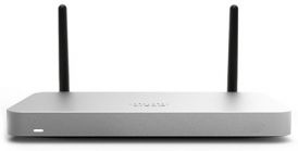 Meraki MX65