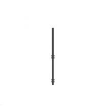 SMS Func Ceiling Extension B 2665-4565
