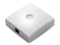 Spectralink Basisstation IP-DECT Server 400|2500|6500|8000