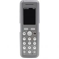 Spectralink 7622 DECT telefoon