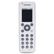 Spectralink 7722 DECT telefoon