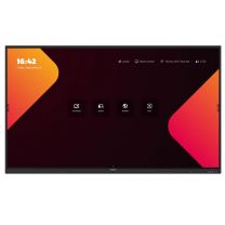 i3CONNECT Elm 2 65 inch zonder wallmount