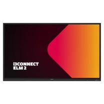 i3CONNECT Elm 2 75 Inch